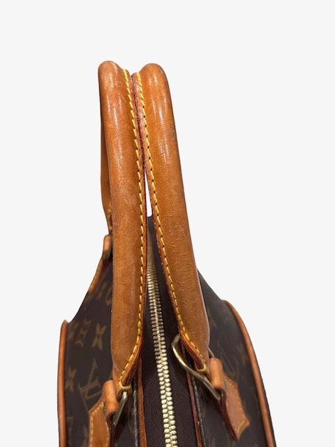 Ellipse MM Handbag