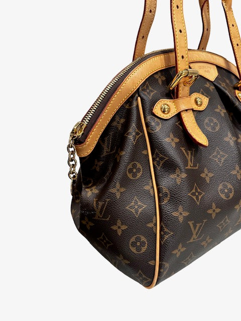 Louis Vuitton Tivoli GM