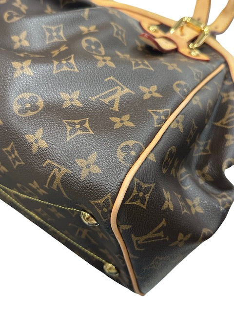Louis Vuitton Tivoli GM