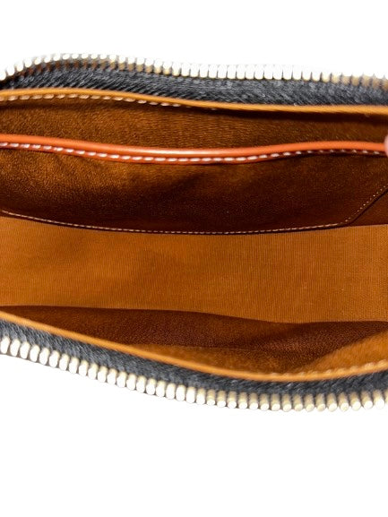 Celine Ava Shoulder Bag - New