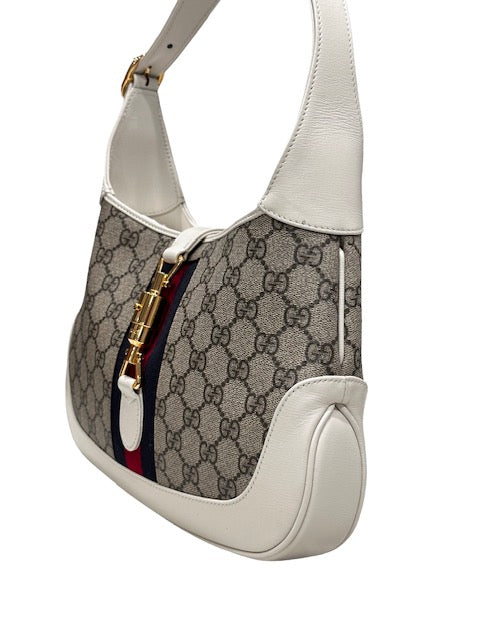 Gucci Jackie 1961 Hobo