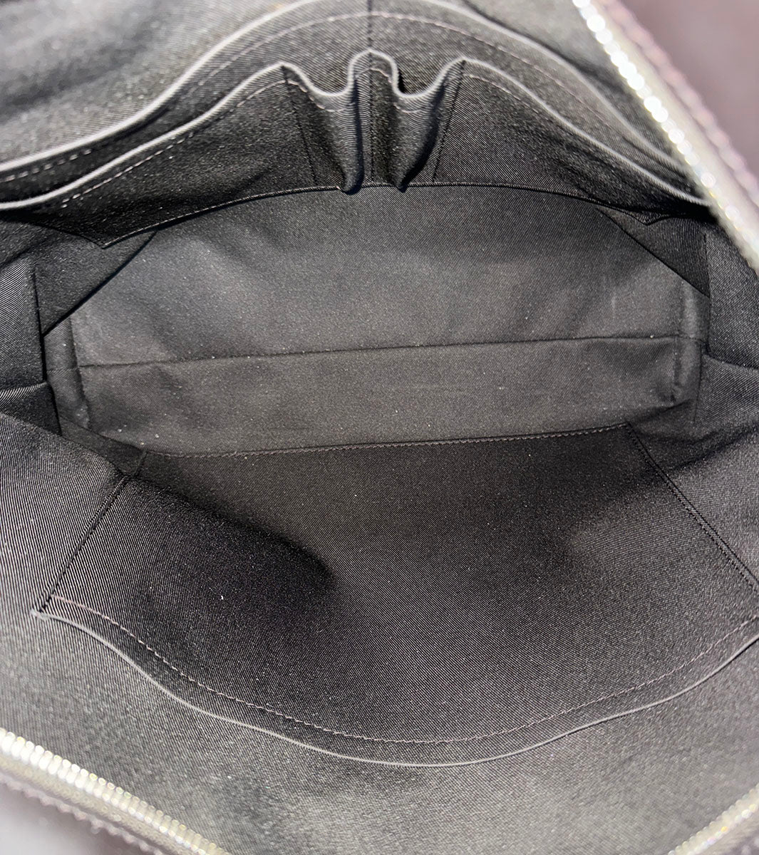 Louis Vuitton Jake Tote