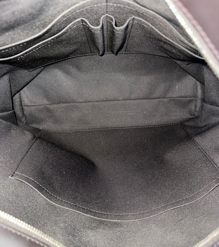 Louis Vuitton Jake Tote
