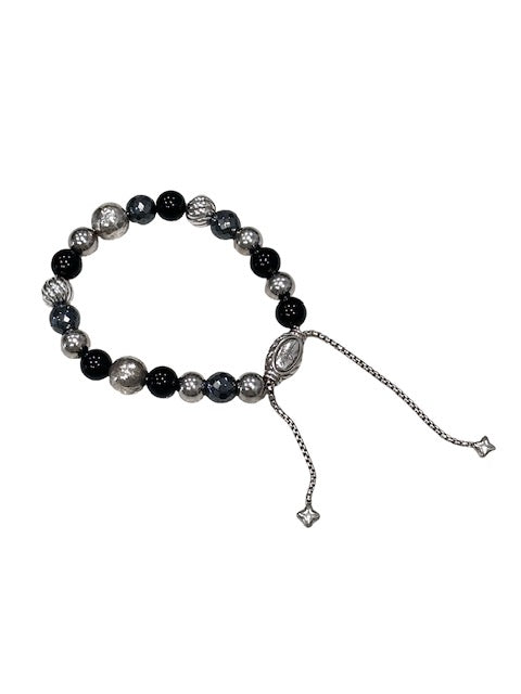 David Yurman Elements Bracelet