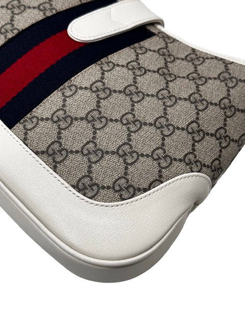 Gucci Jackie 1961 Hobo