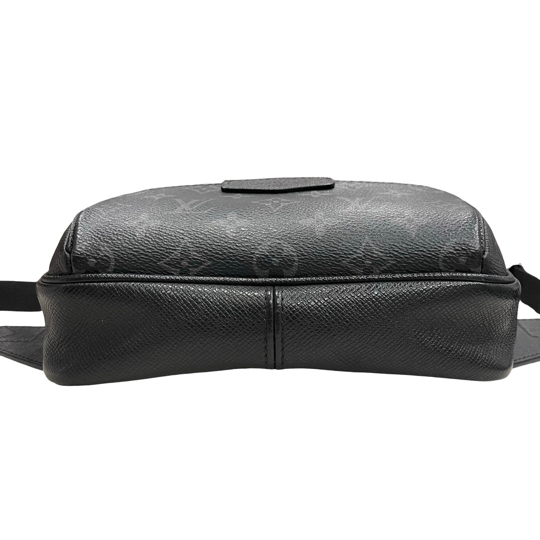 Louis Vuitton Outdoor BumBag