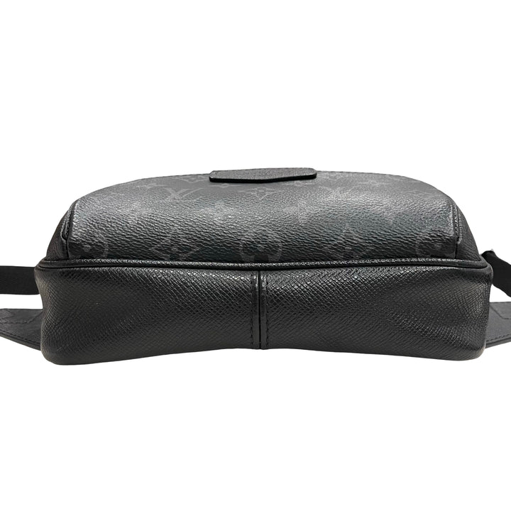 Louis Vuitton Outdoor BumBag
