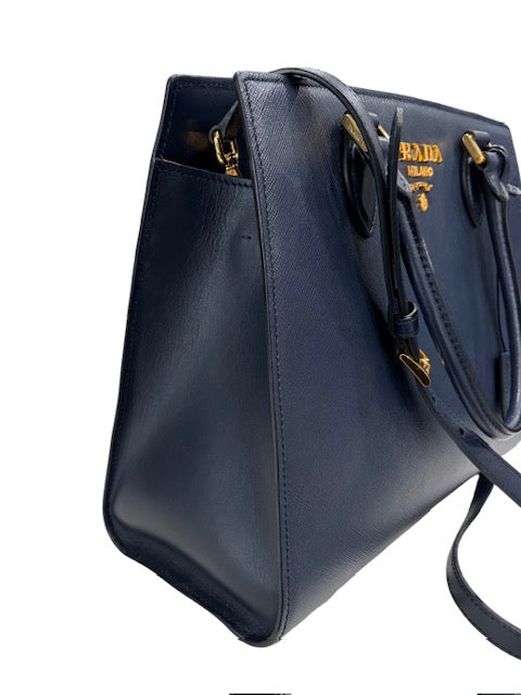Convertible Tote