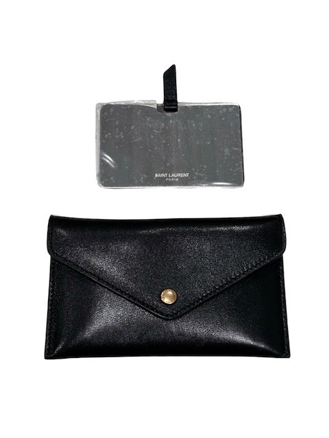 Saint Laurent Lou Lou Small Shoulder Bag