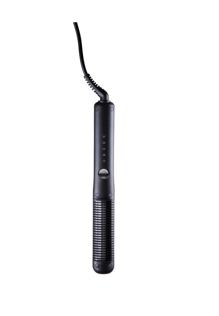 DNA Hair Tools Air Styling Comb Pro2 Onix