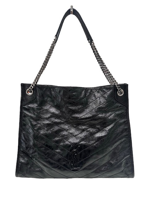 Niki Medium Shopper Tote