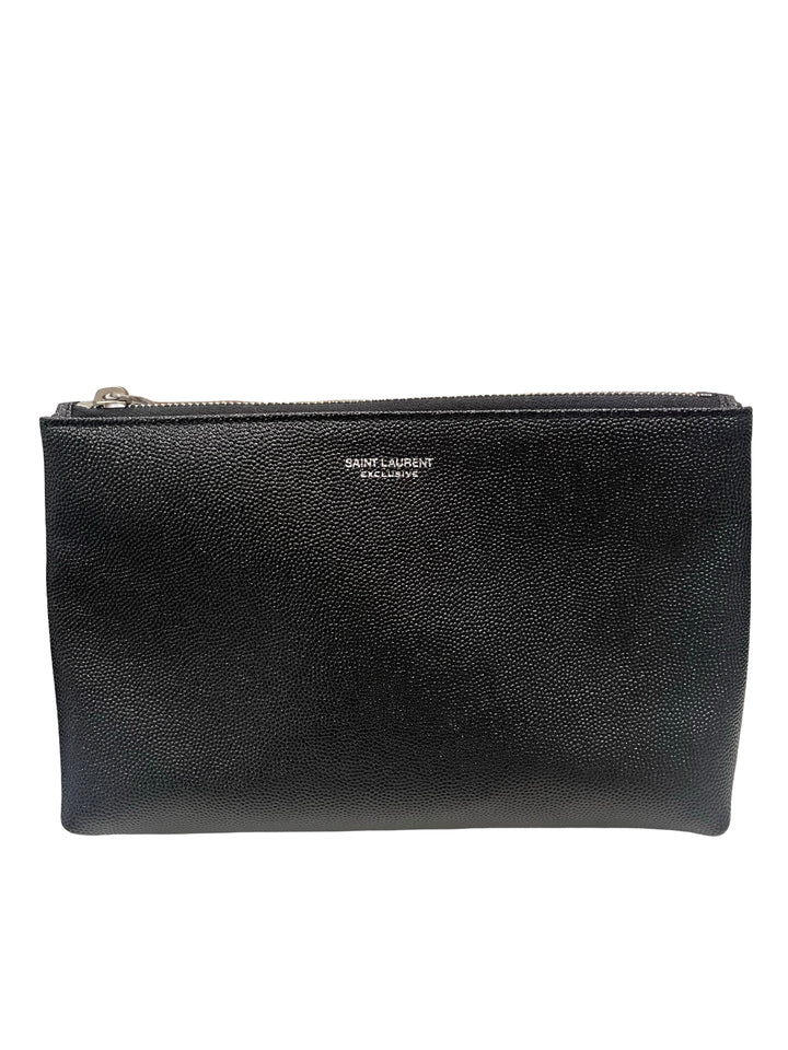 Clutch Bag