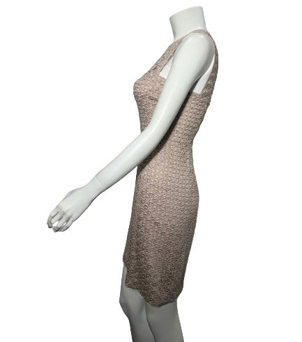 Diane Von Furstenberg Dress - Size 0