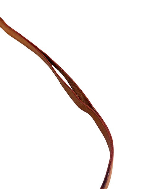 Louis Vuitton Mini Papillon Monogram Bag