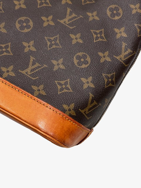 Louis Vuitton Alma PM