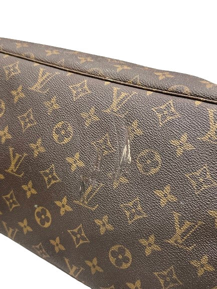 Louis Vuitton Neverfull GM