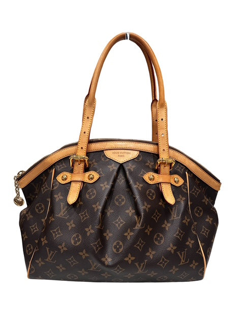 Louis Vuitton Tivoli GM