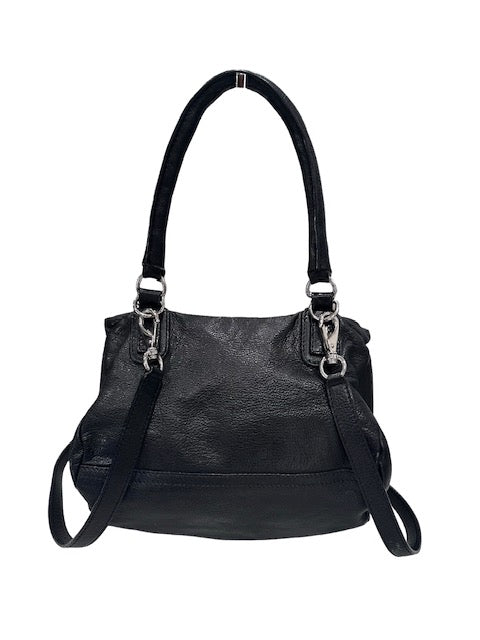 Givenchy Pandora Bag