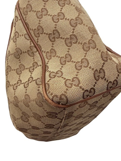Sukey Tote