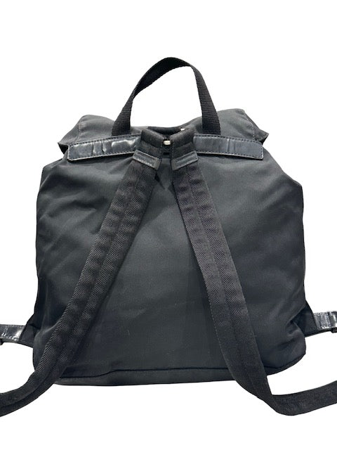 Prada Re-Nylon Backpack
