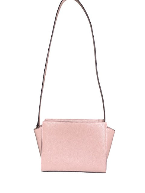Kate Spade Hayden Grand Street Crossbody