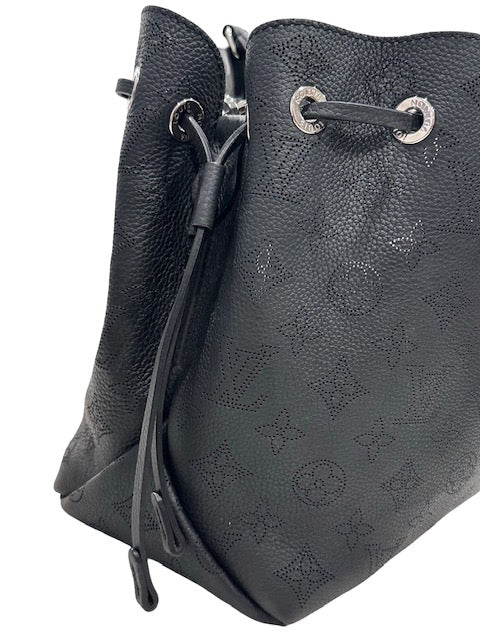 Louis Vuitton Bella Tote - Very Good