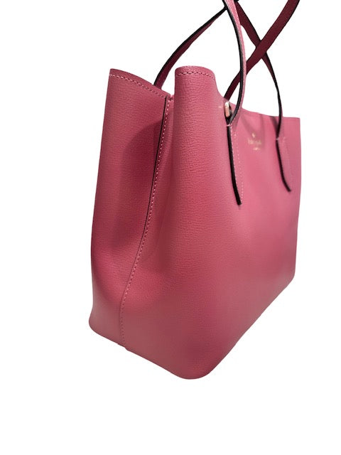 Kate Spade Harper Satchel