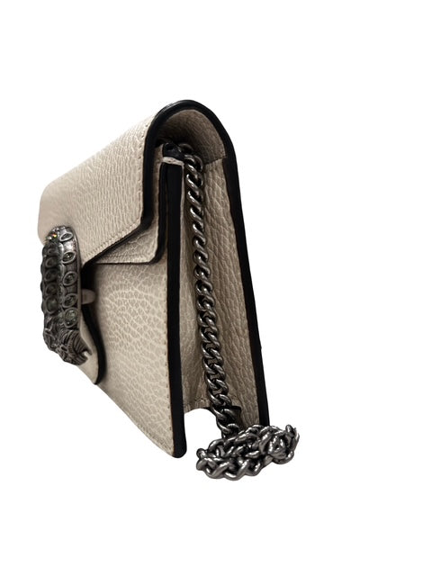 Gucci Mini Dionysus Crossbody - VERY GOOD