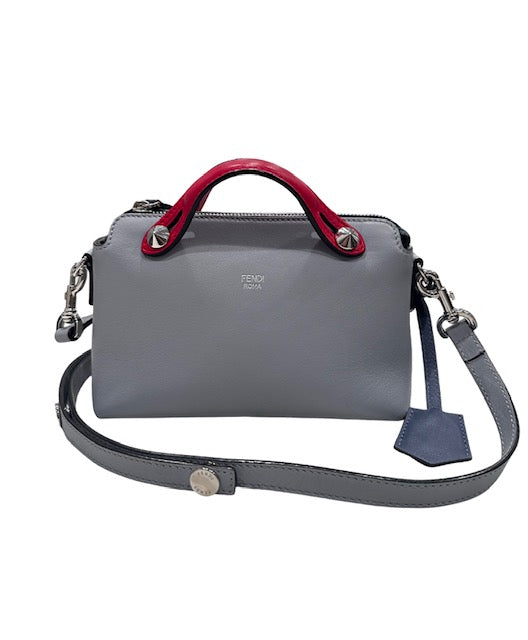 Fendi By The Way Mini