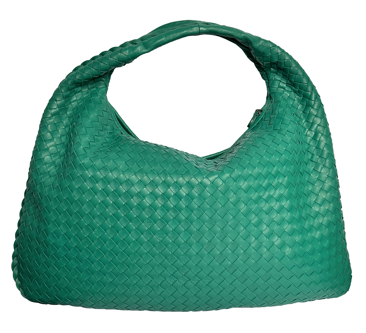 Bottega Veneta Hobo Bag – One Savvy Design Consignment