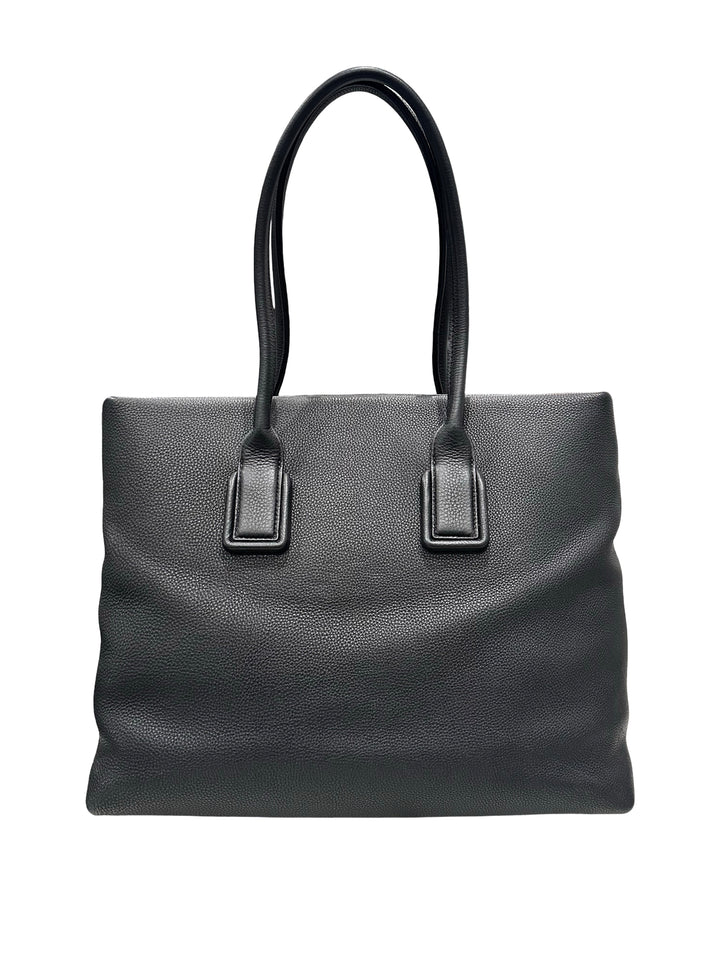 Bottega Veneta Mount Tote