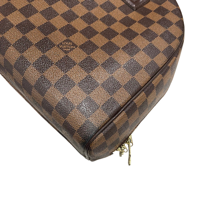 Louis Vuitton Damier Ebene Nolita