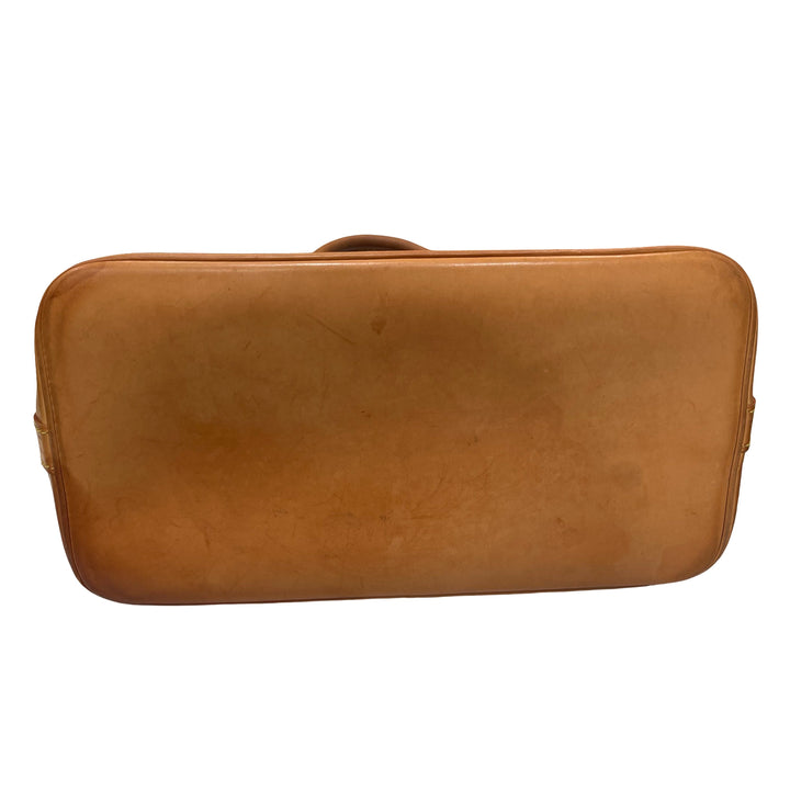 Louis Vuitton Alma - PM