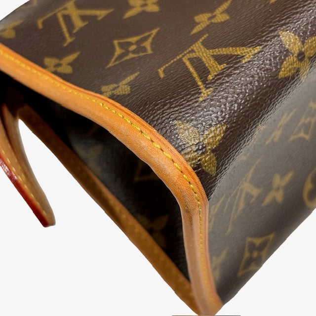 Louis Vuitton Popincourt