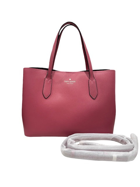 Kate Spade Harper Satchel
