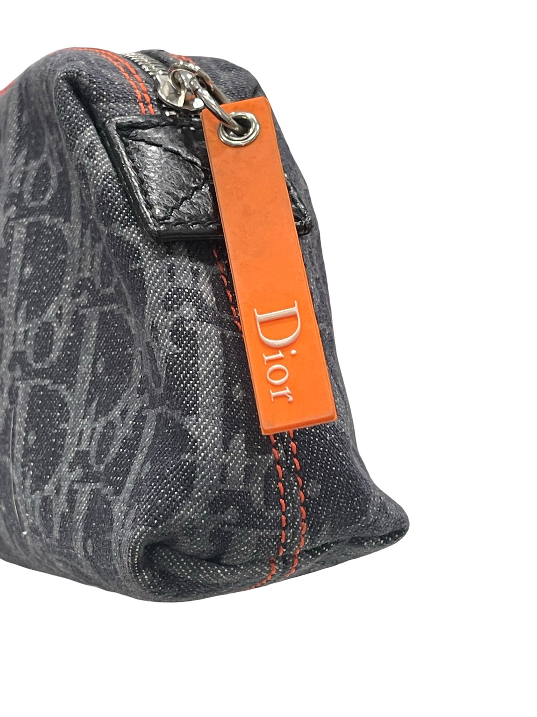 Flight Pouch