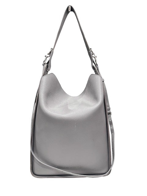 Balenciaga Tool 2.0 North South Tote Medium