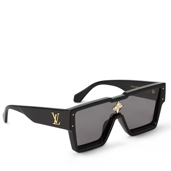 Louis Vuitton Cyclone Sunglasses