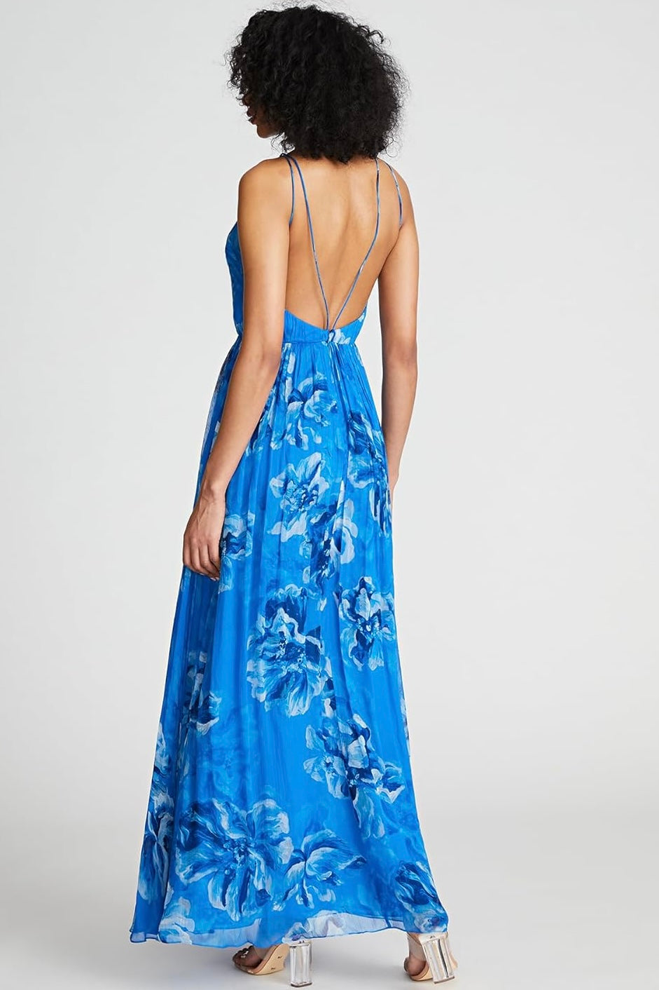 Mindy Floral Dress | Size 6