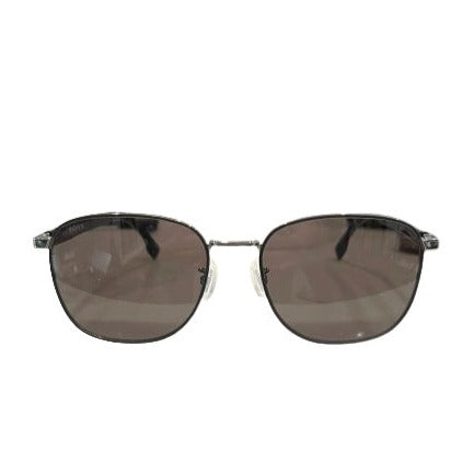 Boss Aviator Sunglasses