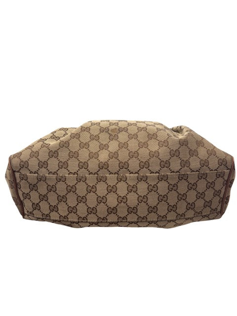 Sukey Tote