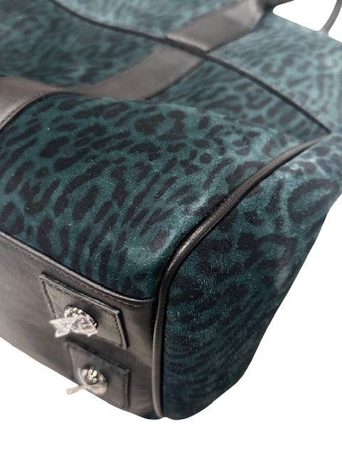 Mulberry Bayswater Tote