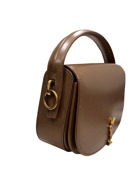 Saint Laurent Voltaire Shoulder Bag