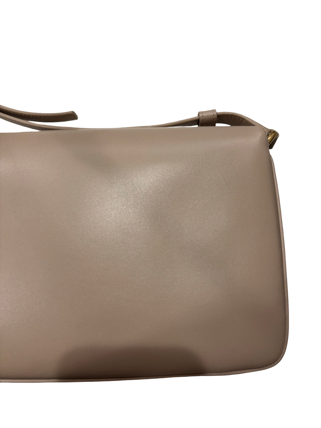Le Mailon Shoulder Bag