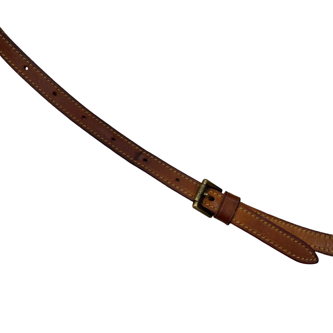 Louis Vuitton Jeune Fille Crossbody