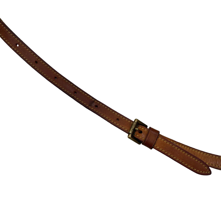 Louis Vuitton Jeune Fille Crossbody