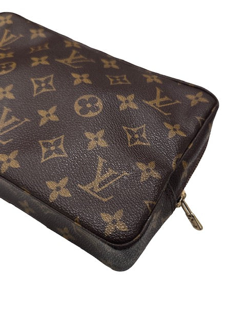 Louis Vuitton Cosmetic Case