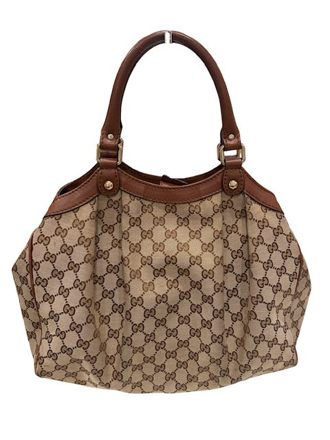 Sukey Tote