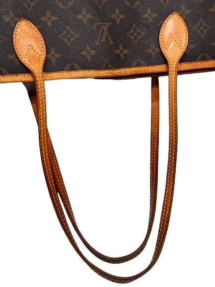 Louis Vuitton Neverfull GM