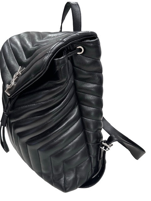 Saint Laurent LouLou Backpack